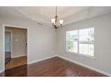 3568 Crawfordville Drive - Photo 7