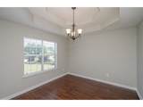 3568 Crawfordville Drive - Photo 8