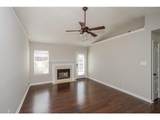 3568 Crawfordville Drive - Photo 9