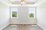 2198 Sinclair Drive - Photo 22