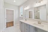 2198 Sinclair Drive - Photo 26