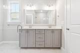 2198 Sinclair Drive - Photo 30