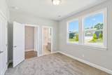 2198 Sinclair Drive - Photo 33