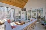 147 Shenandoah Drive - Photo 21