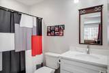 147 Shenandoah Drive - Photo 80