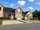 202 Nicklaus Court - Photo 1