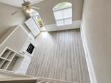 202 Nicklaus Court - Photo 10