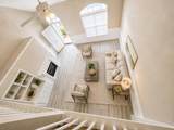 202 Nicklaus Court - Photo 11