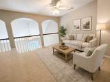 202 Nicklaus Court - Photo 12