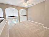 202 Nicklaus Court - Photo 13
