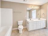202 Nicklaus Court - Photo 14