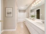 202 Nicklaus Court - Photo 15
