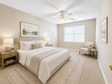 202 Nicklaus Court - Photo 16
