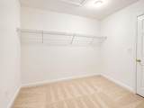 202 Nicklaus Court - Photo 17
