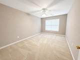 202 Nicklaus Court - Photo 18