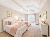 202 Nicklaus Court - Photo 19