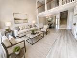 202 Nicklaus Court - Photo 2