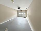 202 Nicklaus Court - Photo 20