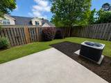 202 Nicklaus Court - Photo 21