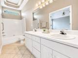 202 Nicklaus Court - Photo 5