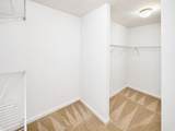 202 Nicklaus Court - Photo 6