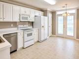 202 Nicklaus Court - Photo 7