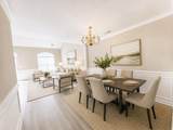 202 Nicklaus Court - Photo 8