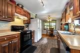 373 Jennys Cove Road - Photo 18