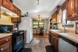 373 Jennys Cove Road - Photo 19