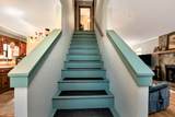 373 Jennys Cove Road - Photo 22