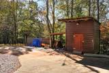 373 Jennys Cove Road - Photo 28