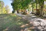 373 Jennys Cove Road - Photo 30