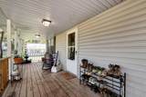 373 Jennys Cove Road - Photo 32