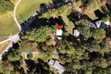 373 Jennys Cove Road - Photo 34