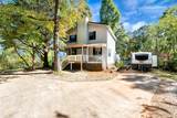 373 Jennys Cove Road - Photo 36