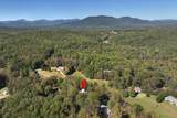 373 Jennys Cove Road - Photo 37