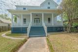 2158 Broad Street - Photo 1