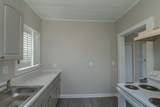 2158 Broad Street - Photo 10