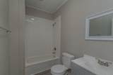 2158 Broad Street - Photo 11