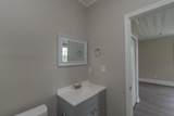 2158 Broad Street - Photo 12