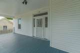 2158 Broad Street - Photo 2