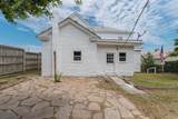 2158 Broad Street - Photo 3