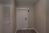 2158 Broad Street - Photo 4