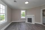 2158 Broad Street - Photo 5