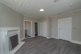 2158 Broad Street - Photo 6