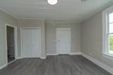 2158 Broad Street - Photo 7