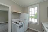 2158 Broad Street - Photo 9