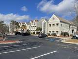 6000 Woodside Executive Court - Photo 1