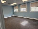 6000 Woodside Executive Court - Photo 2