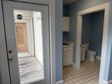 6000 Woodside Executive Court - Photo 5